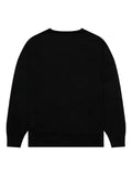 1017 ALYX 9SM arch-logo crew-neck sweater