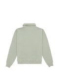 Fortela Yale half-zip sweatshirt
