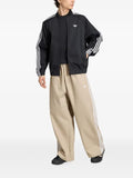 adidas SST Adicolor classics cotton twill track top