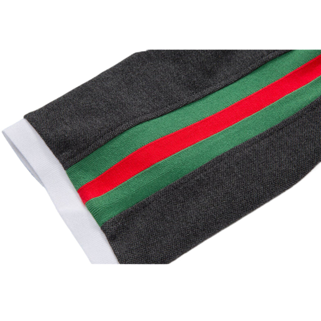 Men's POLO shirts | Thom Browne