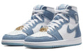(WMNS) Air Jordan 1 Retro High OG 'Denim' DM9036-104